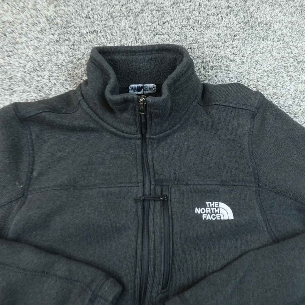 The North Face north face